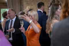 LAUREN-FEARGUS-WEDDING-2023-0362