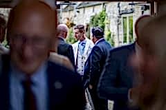 LAUREN-FEARGUS-WEDDING-2023-0363