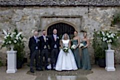 LAUREN-FEARGUS-WEDDING-2023-0453
