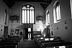 2024-RACHEL-CIARAN-WEDDING-0016