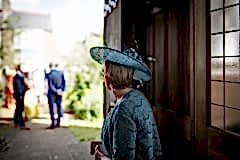 2024-RACHEL-CIARAN-WEDDING-0041