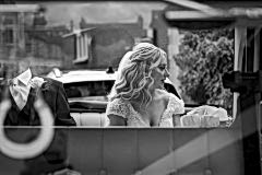 2024-RACHEL-CIARAN-WEDDING-0075