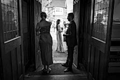 2024-RACHEL-CIARAN-WEDDING-0093