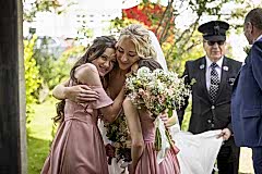 2024-RACHEL-CIARAN-WEDDING-0130