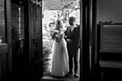 2024-RACHEL-CIARAN-WEDDING-0149