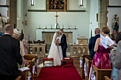 2024-RACHEL-CIARAN-WEDDING-0212