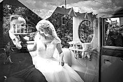 2024-RACHEL-CIARAN-WEDDING-0304