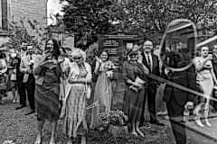 2024-RACHEL-CIARAN-WEDDING-0310