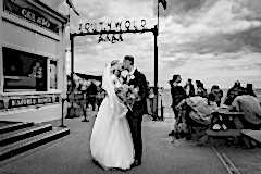 2024-RACHEL-CIARAN-WEDDING-0371