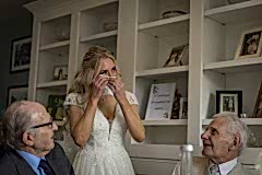 2024-RACHEL-CIARAN-WEDDING-0455