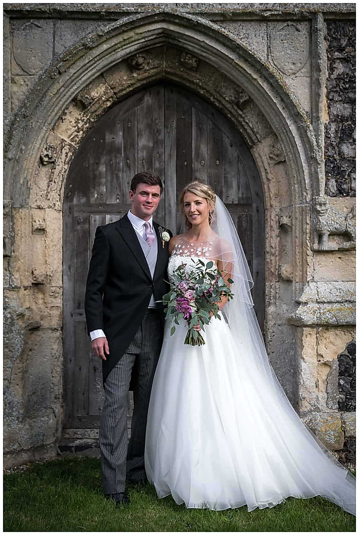 Suffolk-wedding-photographer-walberswick_0058 Rachel & Ciaran: The Swan Hotel, Southwold