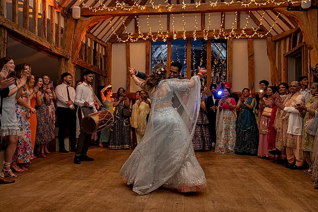 CAITLIN & TEJ WEDDING 2023-0656 Cultural weddings