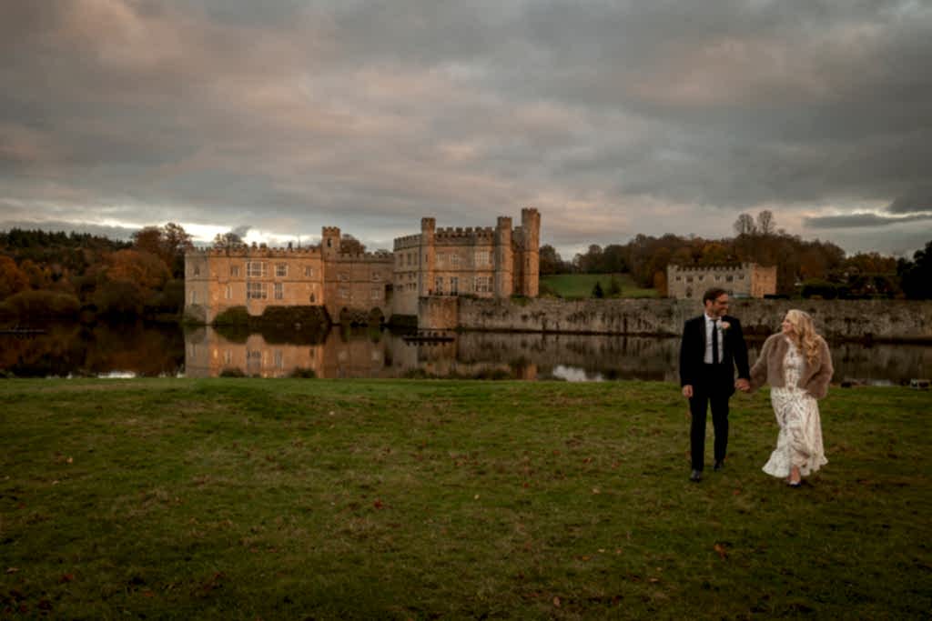 2023 DANIELLE & STEVE WEDDING-0311 HOW TO MAKE THE MOST OF YOUR WEDDING PHOTOGRAPHY BUDGET