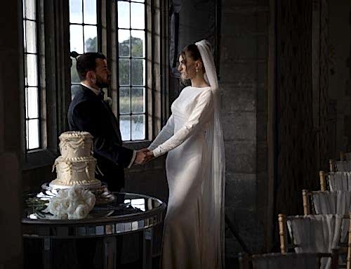 HOW TO MAKE THE MOST OF YOUR WEDDING PHOTOGRAPHY BUDGET