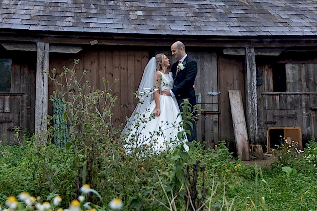 LAUREN & FEARGUS WEDDING – 2023-0637 HOW TO MAKE THE MOST OF YOUR WEDDING PHOTOGRAPHY BUDGET